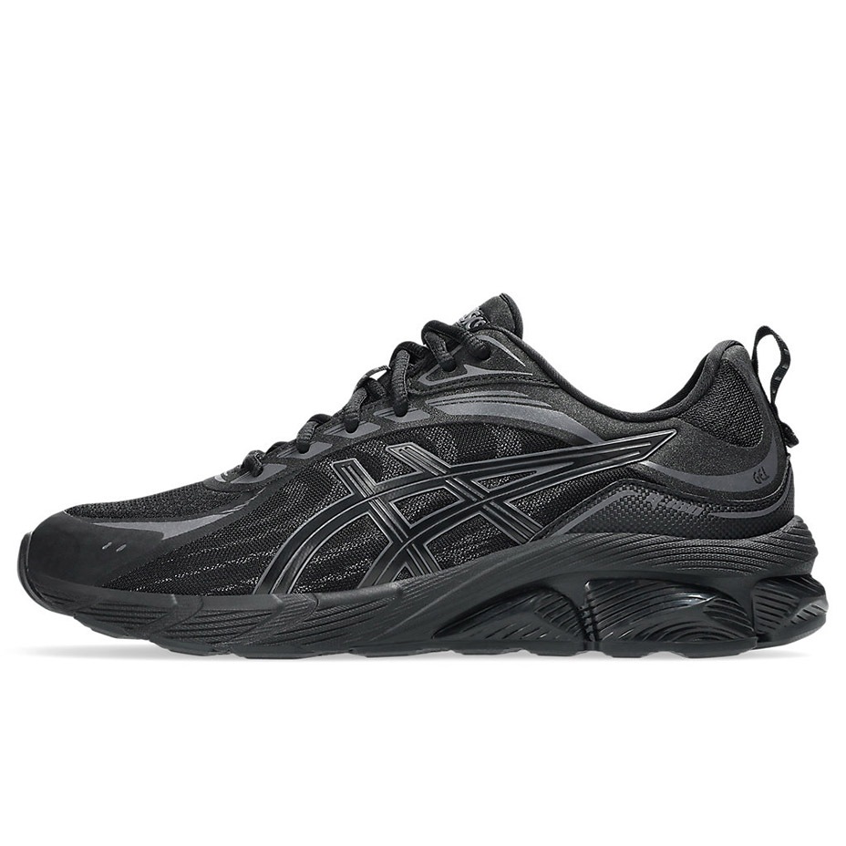 GEL-QUANTUM 180 VIII [ 1203A594-002 ] asics / �����å��� 