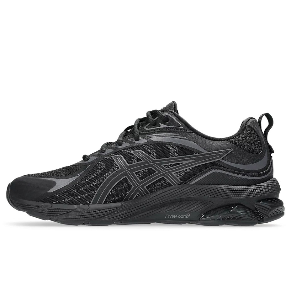 GEL-QUANTUM 180 VIII [ 1203A594-002 ] asics / �����å��� 