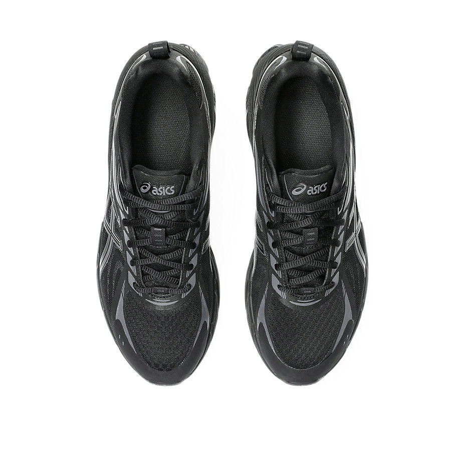 GEL-QUANTUM 180 VIII [ 1203A594-002 ] asics / �����å��� 