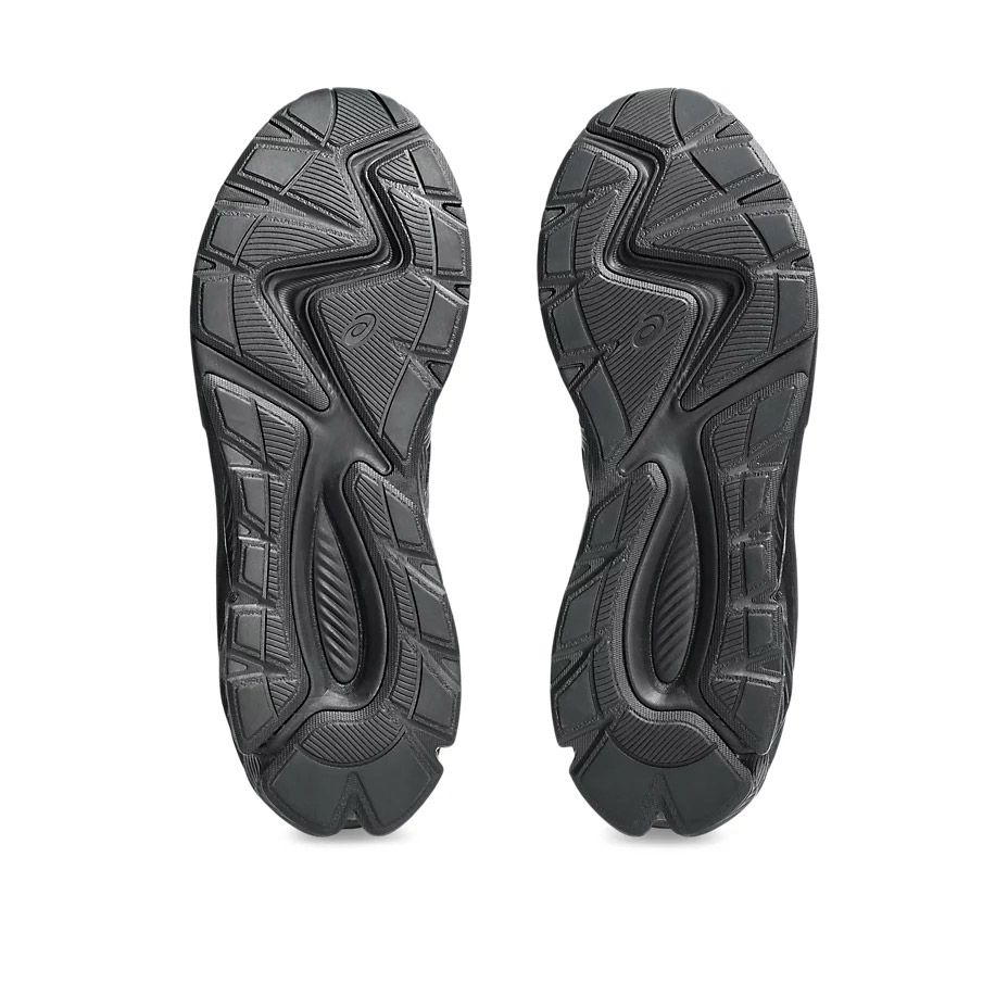 GEL-QUANTUM 180 VIII [ 1203A594-002 ] asics / �����å��� 