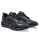GEL-QUANTUM 180 VIII [ 1203A594-002 ] asics / �����å��� 