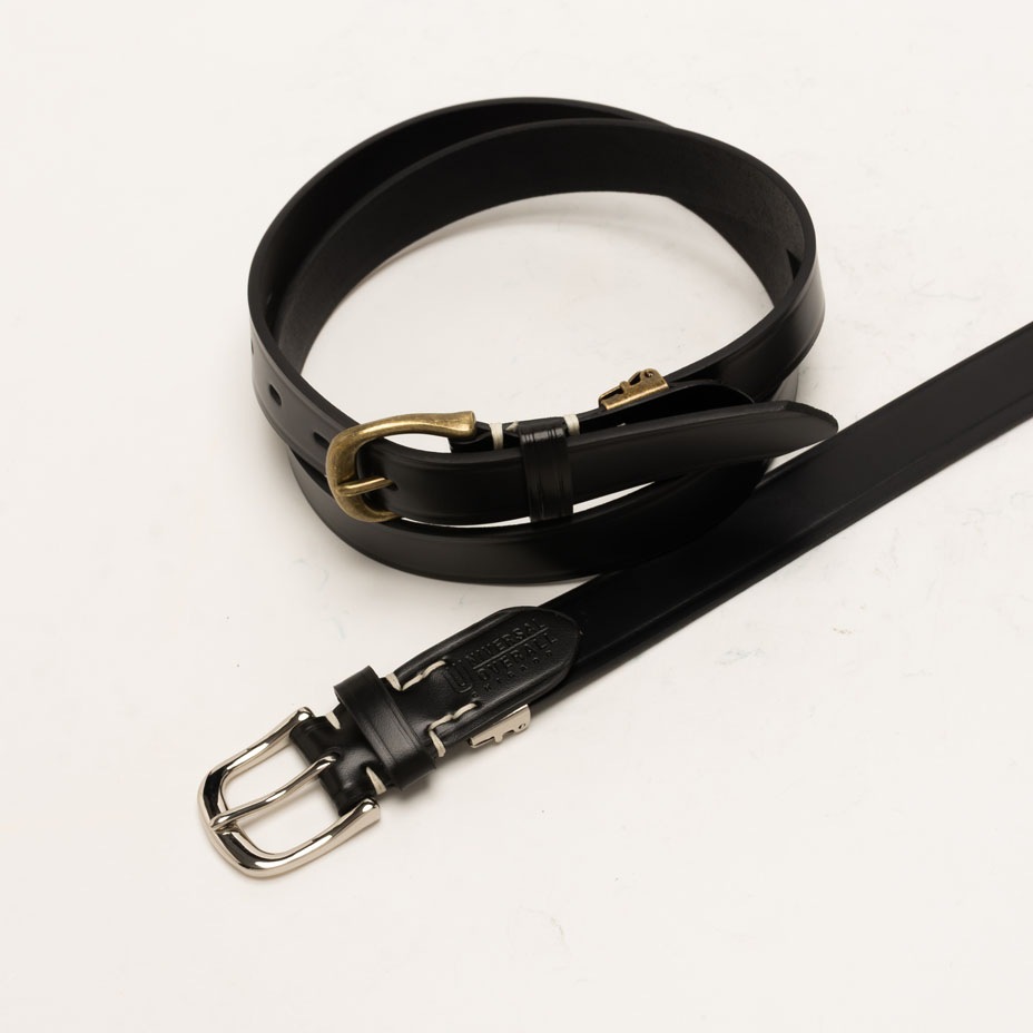 30mm �쥶���٥�� [ UV0909P ] UNIVERSAL OVERALL / ��˥С����륪���С�������