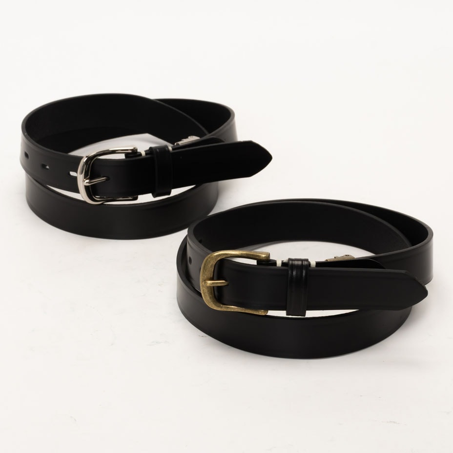 30mm �쥶���٥�� [ UV0909P ] UNIVERSAL OVERALL / ��˥С����륪���С�������