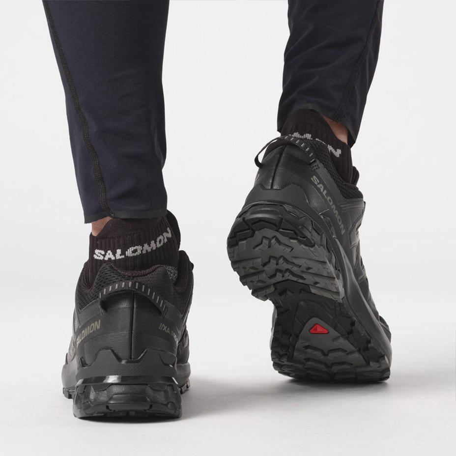 XA PRO 3D V9 WIDE / L47273100 [ L47273100 ] SALOMON / �������