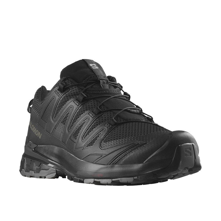 XA PRO 3D V9 WIDE / L47273100 [ L47273100 ] SALOMON / �������