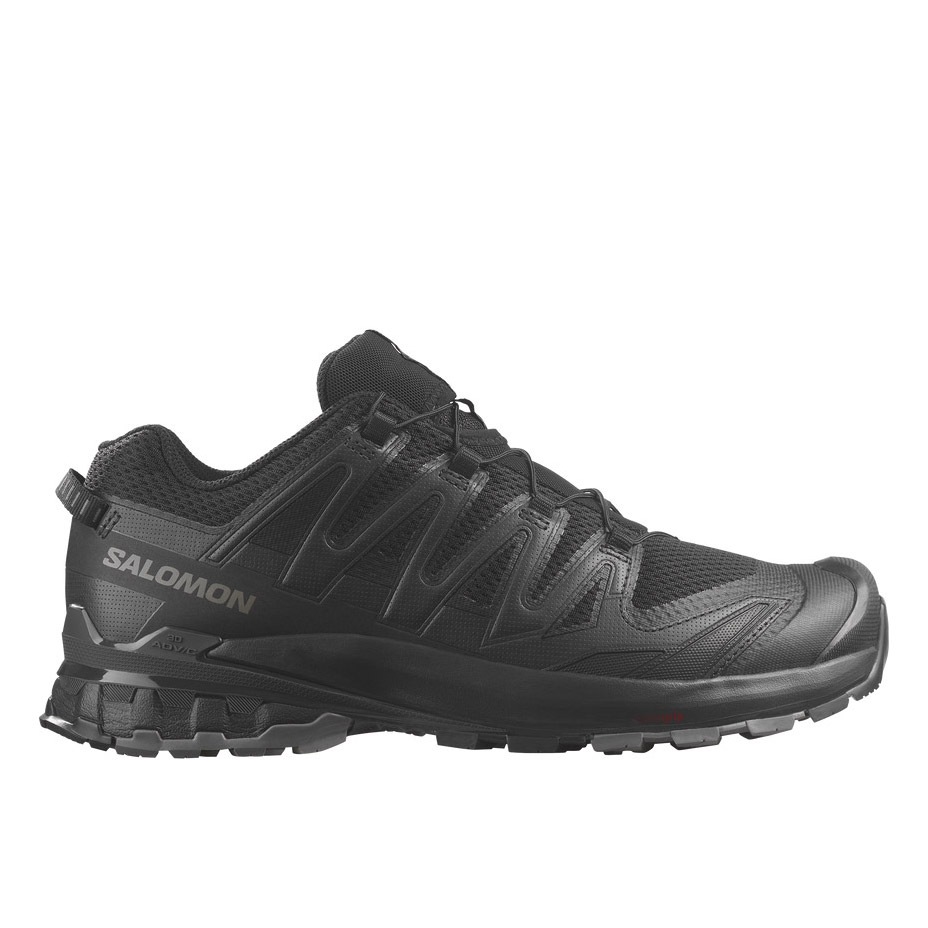 XA PRO 3D V9 WIDE / L47273100 [ L47273100 ] SALOMON / �������