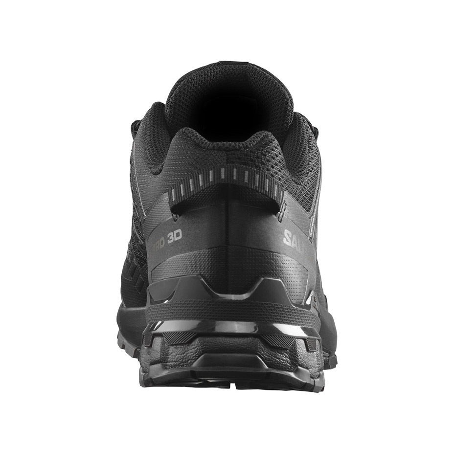 XA PRO 3D V9 WIDE / L47273100 [ L47273100 ] SALOMON / �������