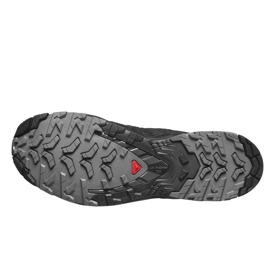 XA PRO 3D V9 WIDE / L47273100 [ L47273100 ] SALOMON / �������