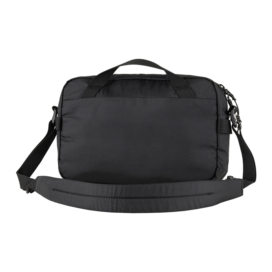High Coast Crossbody [ 23227 ] FJALLRAVEN / �ե�����顼�٥�