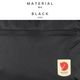 High Coast Crossbody [ 23227 ] FJALLRAVEN / �ե�����顼�٥�