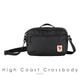 High Coast Crossbody [ 23227 ] FJALLRAVEN / �ե�����顼�٥�