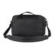 High Coast Crossbody [ 23227 ] FJALLRAVEN / �ե�����顼�٥�