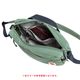 High Coast Crossbody [ 23227 ] FJALLRAVEN / �ե�����顼�٥�