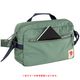 High Coast Crossbody [ 23227 ] FJALLRAVEN / �ե�����顼�٥�