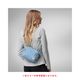 High Coast Crossbody [ 23227 ] FJALLRAVEN / �ե�����顼�٥�