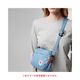 High Coast Crossbody [ 23227 ] FJALLRAVEN / �ե�����顼�٥�