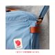 High Coast Crossbody [ 23227 ] FJALLRAVEN / �ե�����顼�٥�