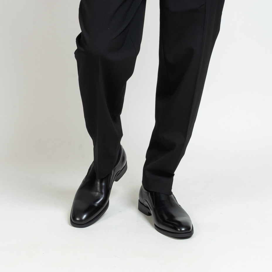�ץ졼��ȥ� ����åݥ� �ɥ쥹���塼�� [ LLT205-2 ] LUCIUS / �륷����