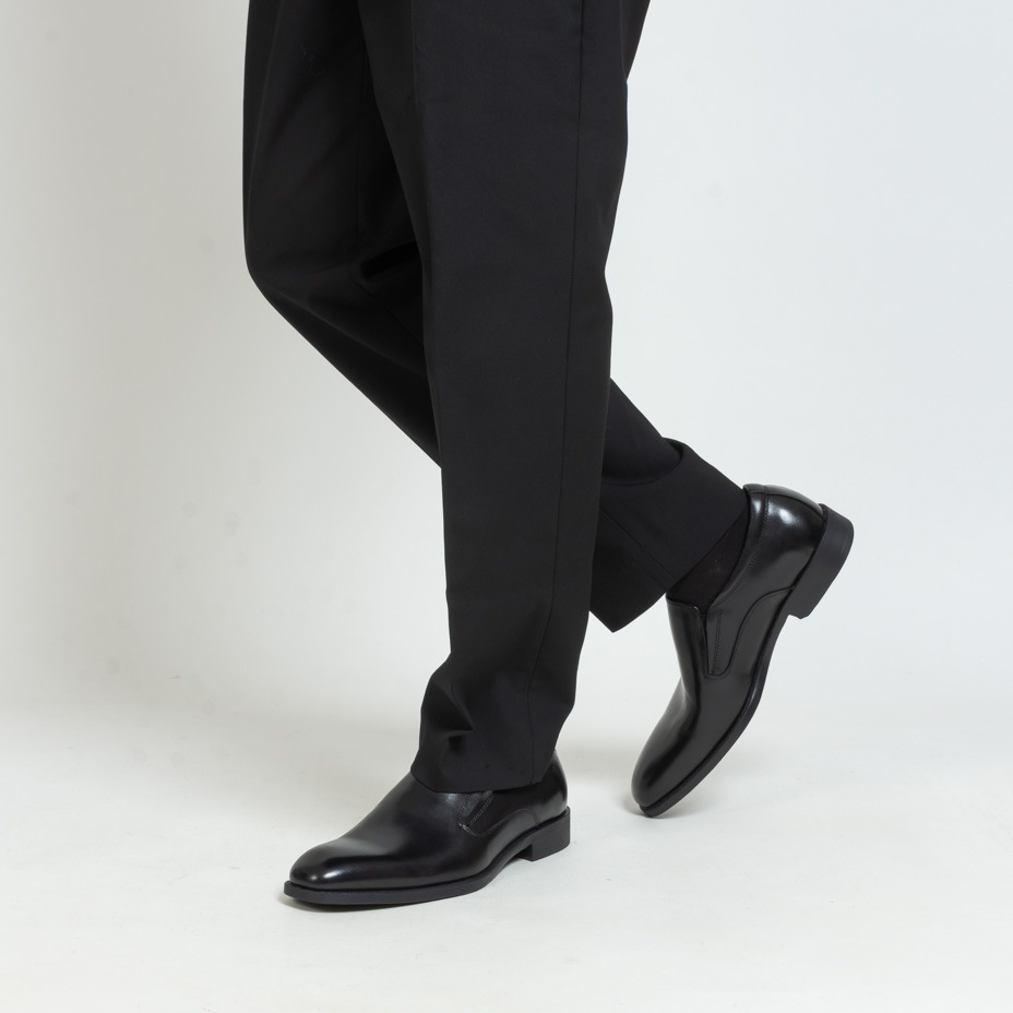 �ץ졼��ȥ� ����åݥ� �ɥ쥹���塼�� [ LLT205-2 ] LUCIUS / �륷����