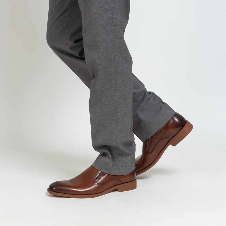 �ץ졼��ȥ� ����åݥ� �ɥ쥹���塼�� [ LLT205-2 ] LUCIUS / �륷����