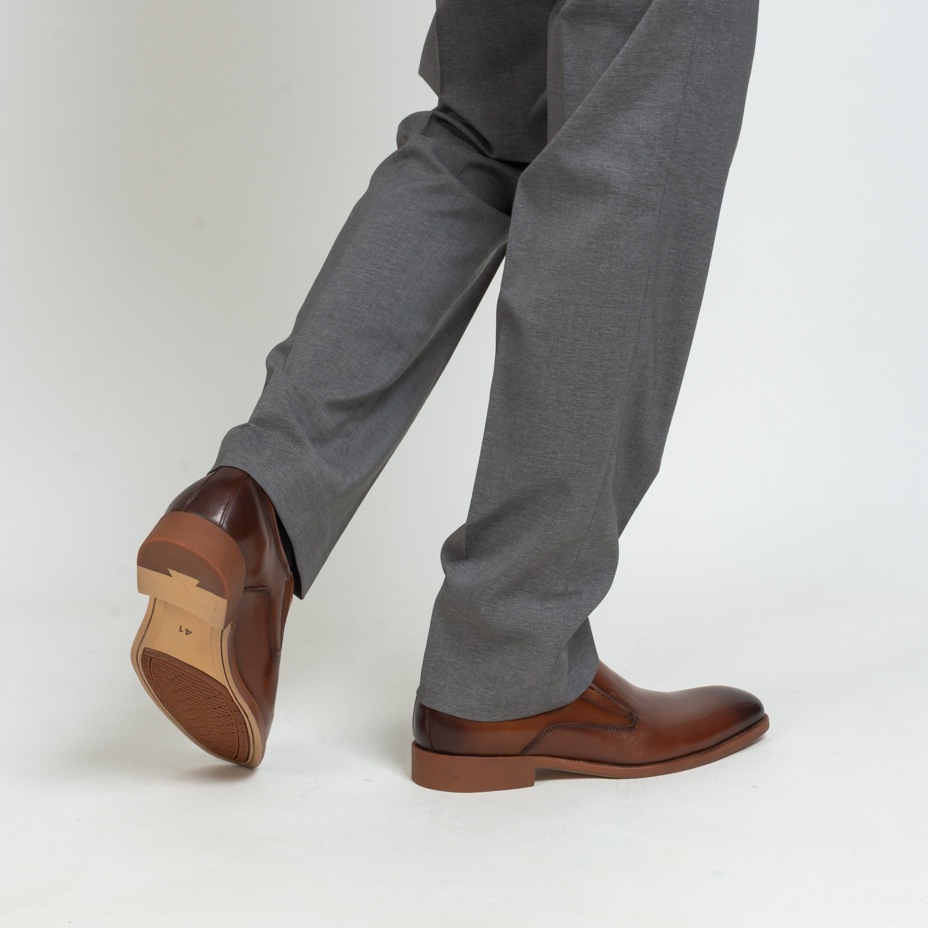 �ץ졼��ȥ� ����åݥ� �ɥ쥹���塼�� [ LLT205-2 ] LUCIUS / �륷����