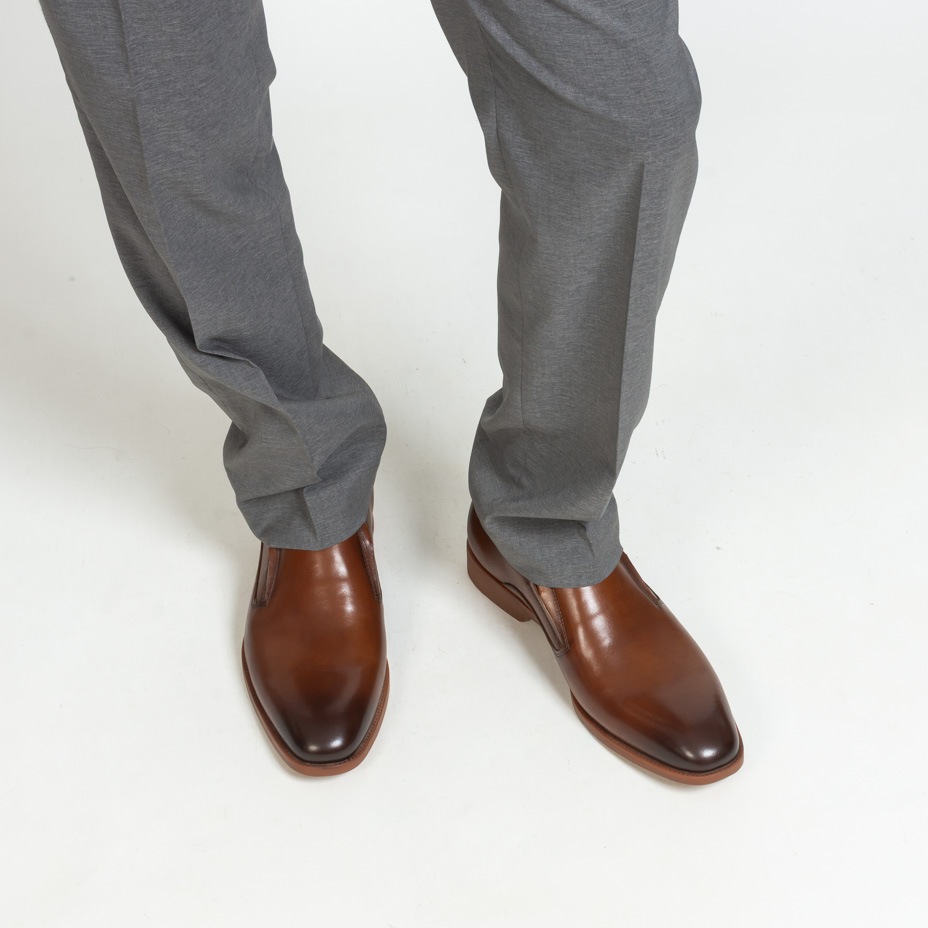 �ץ졼��ȥ� ����åݥ� �ɥ쥹���塼�� [ LLT205-2 ] LUCIUS / �륷����