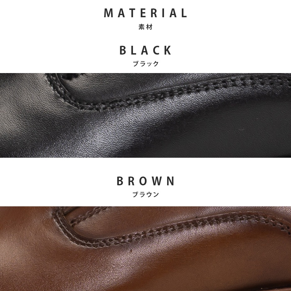 �ץ졼��ȥ� ����åݥ� �ɥ쥹���塼�� [ LLT205-2 ] LUCIUS / �륷����