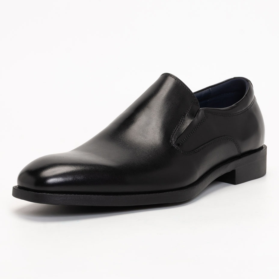 �ץ졼��ȥ� ����åݥ� �ɥ쥹���塼�� [ LLT205-2 ] LUCIUS / �륷����