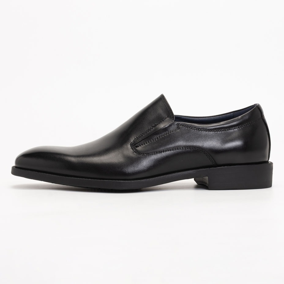 �ץ졼��ȥ� ����åݥ� �ɥ쥹���塼�� [ LLT205-2 ] LUCIUS / �륷����