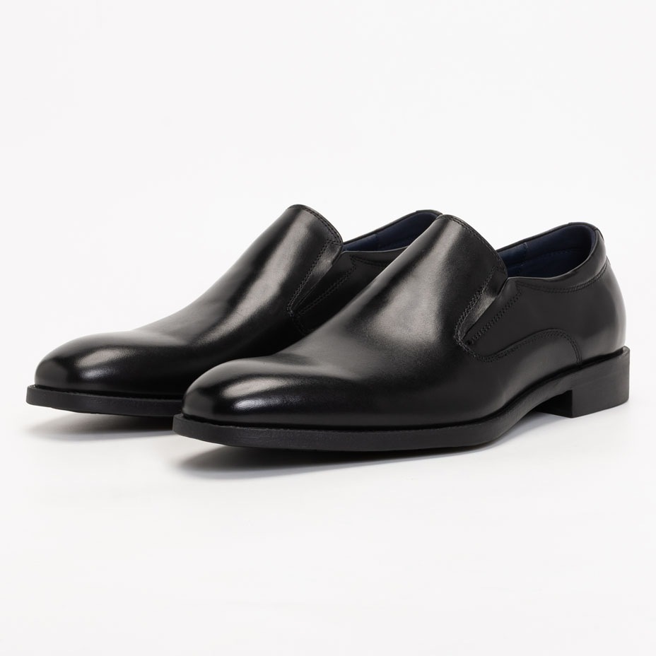 �ץ졼��ȥ� ����åݥ� �ɥ쥹���塼�� [ LLT205-2 ] LUCIUS / �륷����