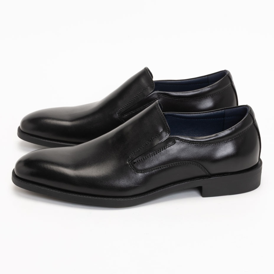 �ץ졼��ȥ� ����åݥ� �ɥ쥹���塼�� [ LLT205-2 ] LUCIUS / �륷����
