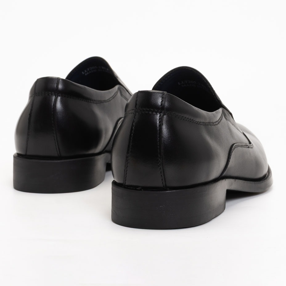 �ץ졼��ȥ� ����åݥ� �ɥ쥹���塼�� [ LLT205-2 ] LUCIUS / �륷����