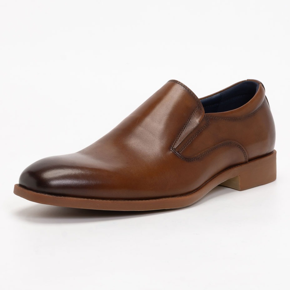 �ץ졼��ȥ� ����åݥ� �ɥ쥹���塼�� [ LLT205-2 ] LUCIUS / �륷����
