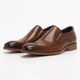 �ץ졼��ȥ� ����åݥ� �ɥ쥹���塼�� [ LLT205-2 ] LUCIUS / �륷����