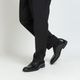 �ץ졼��ȥ� ����åݥ� �ɥ쥹���塼�� [ LLT205-2 ] LUCIUS / �륷����