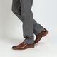 �ץ졼��ȥ� ����åݥ� �ɥ쥹���塼�� [ LLT205-2 ] LUCIUS / �륷����
