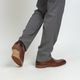 �ץ졼��ȥ� ����åݥ� �ɥ쥹���塼�� [ LLT205-2 ] LUCIUS / �륷����