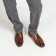 �ץ졼��ȥ� ����åݥ� �ɥ쥹���塼�� [ LLT205-2 ] LUCIUS / �륷����