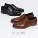 �ץ졼��ȥ� ����åݥ� �ɥ쥹���塼�� [ LLT205-2 ] LUCIUS / �륷����