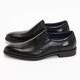 �ץ졼��ȥ� ����åݥ� �ɥ쥹���塼�� [ LLT205-2 ] LUCIUS / �륷����