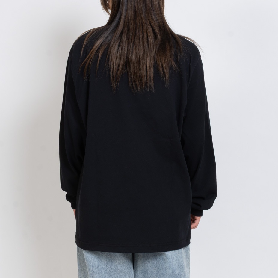 ���ͥ�ǭ���󥰥��꡼�� TEE [ go slow caravan / ���������������Х� ] SNK-361903