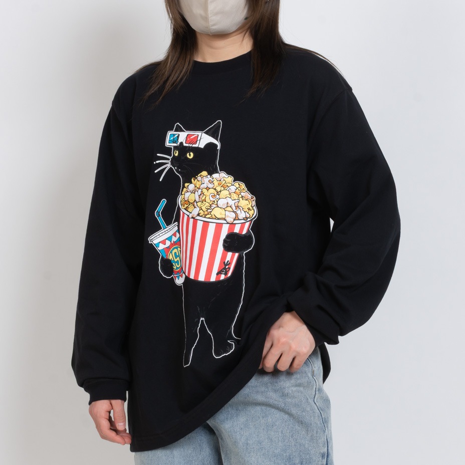 ���ͥ�ǭ���󥰥��꡼�� TEE [ go slow caravan / ���������������Х� ] SNK-361903
