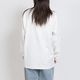 ���ͥ�ǭ���󥰥��꡼�� TEE [ go slow caravan / ���������������Х� ] SNK-361903