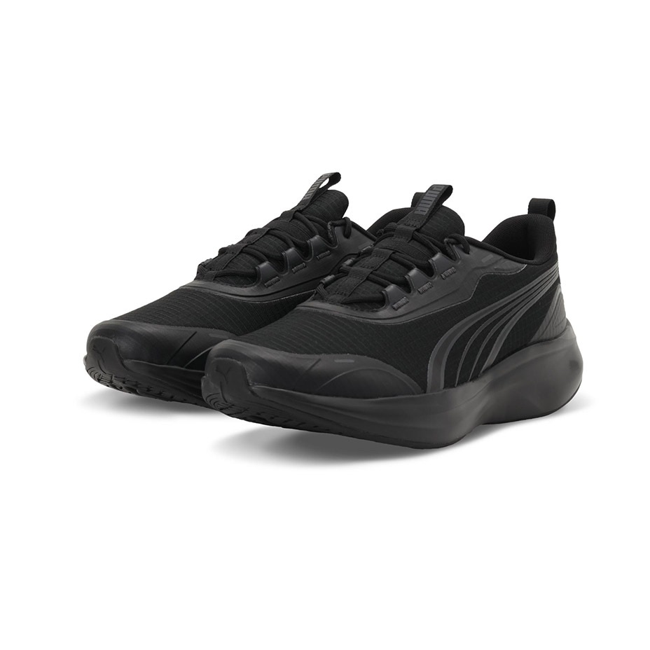 SOFTRIDE MOVE ON F WD [ PUMA / �ס��� ] PUMA-313414