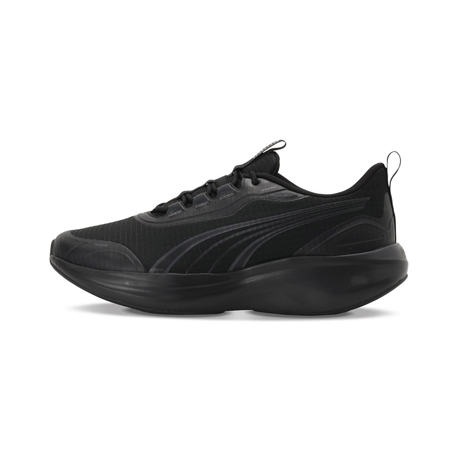 SOFTRIDE MOVE ON F WD [ PUMA / �ס��� ] PUMA-313414