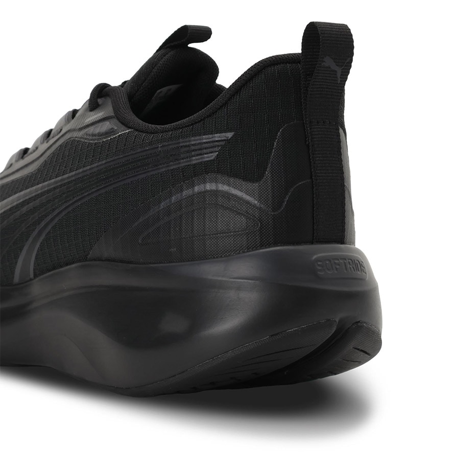 SOFTRIDE MOVE ON F WD [ PUMA / �ס��� ] PUMA-313414