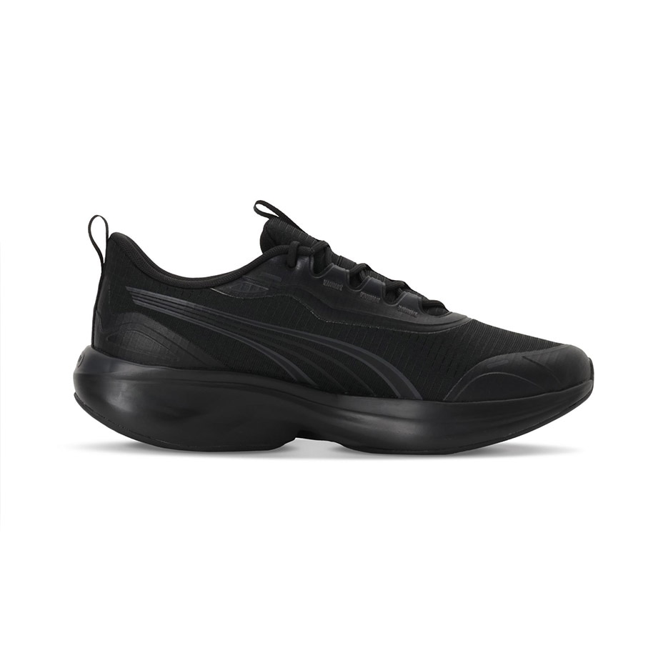 SOFTRIDE MOVE ON F WD [ PUMA / �ס��� ] PUMA-313414