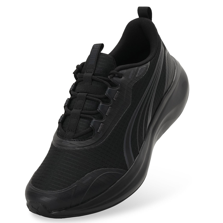 SOFTRIDE MOVE ON F WD [ PUMA / �ס��� ] PUMA-313414