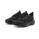SOFTRIDE MOVE ON F WD [ PUMA / �ס��� ] PUMA-313414