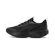 SOFTRIDE MOVE ON F WD [ PUMA / �ס��� ] PUMA-313414